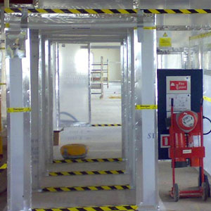 Abatement image